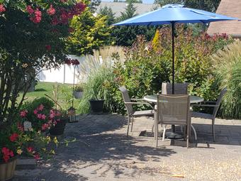 Room for rent in Galloway, NJ $1050, house