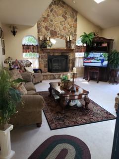 Room for rent in Galloway, NJ $1050, house