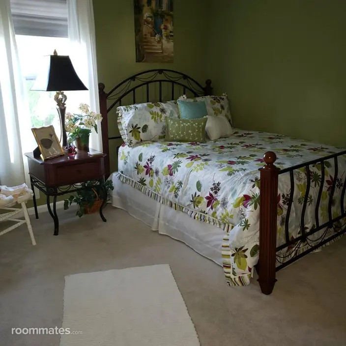 Room for rent in Galloway, NJ $1050, house