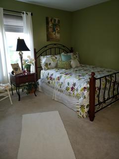 Room for rent in Galloway, NJ $1050, house