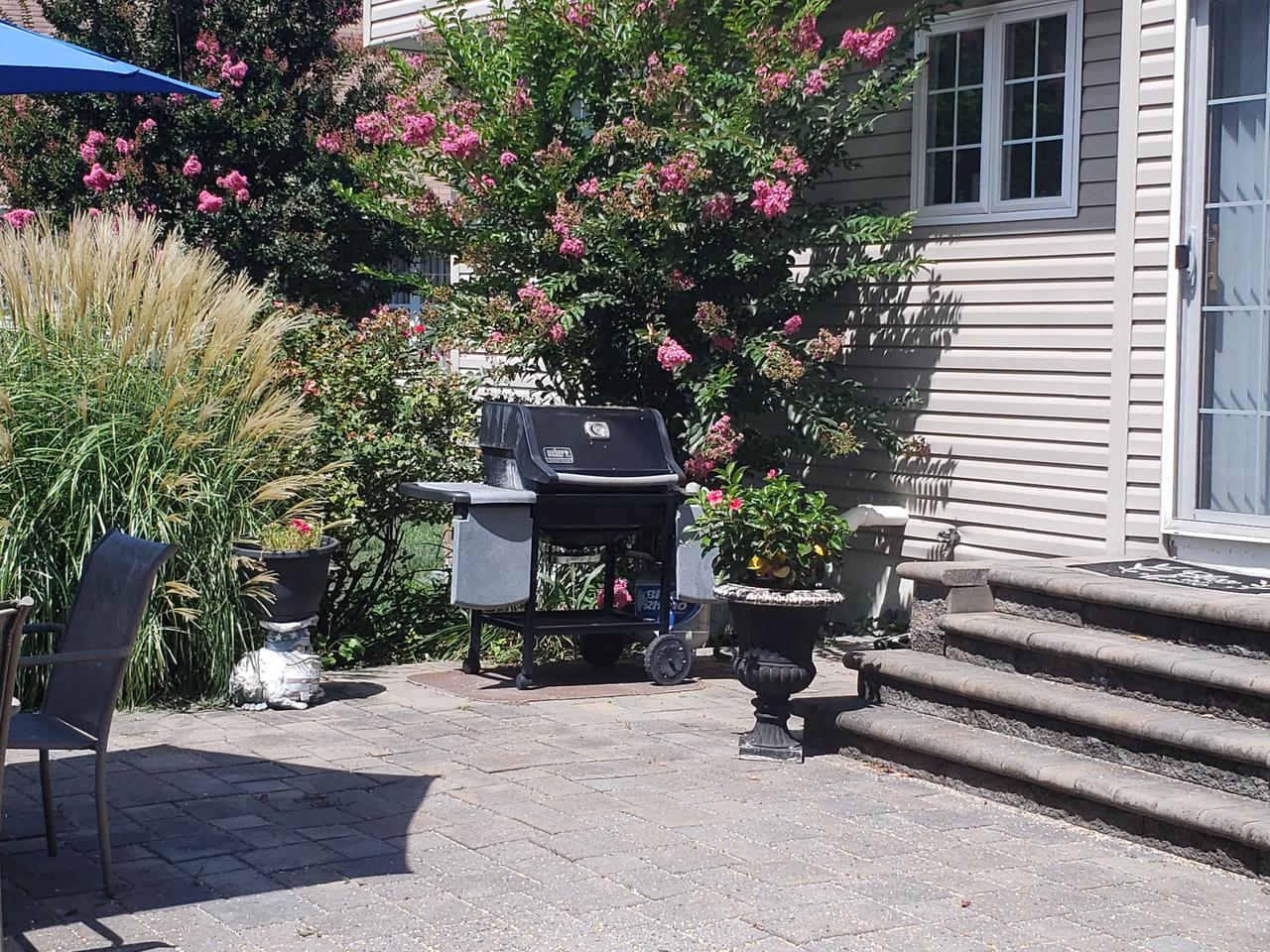 Profile photo 7 of 11