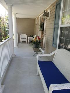 Room for rent in Galloway, NJ $1050, house