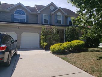 Room for rent in Galloway, NJ $1050, house