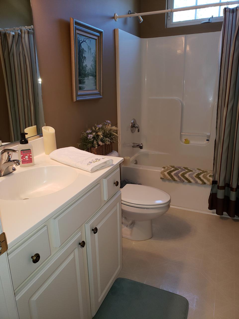 Profile photo 6 of 11