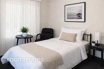 Room for rent in Tillman, SC $700, house