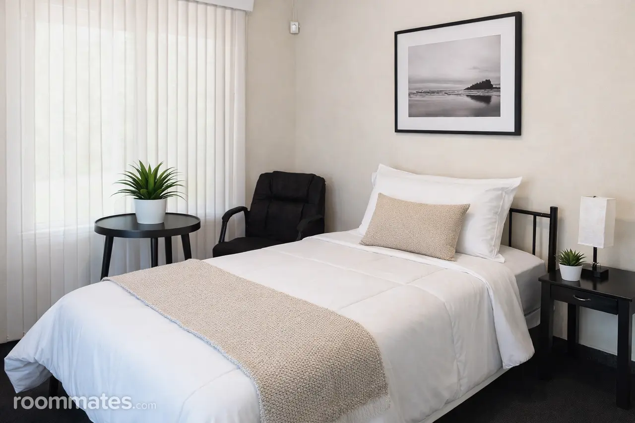 Profile photo 1 of 6