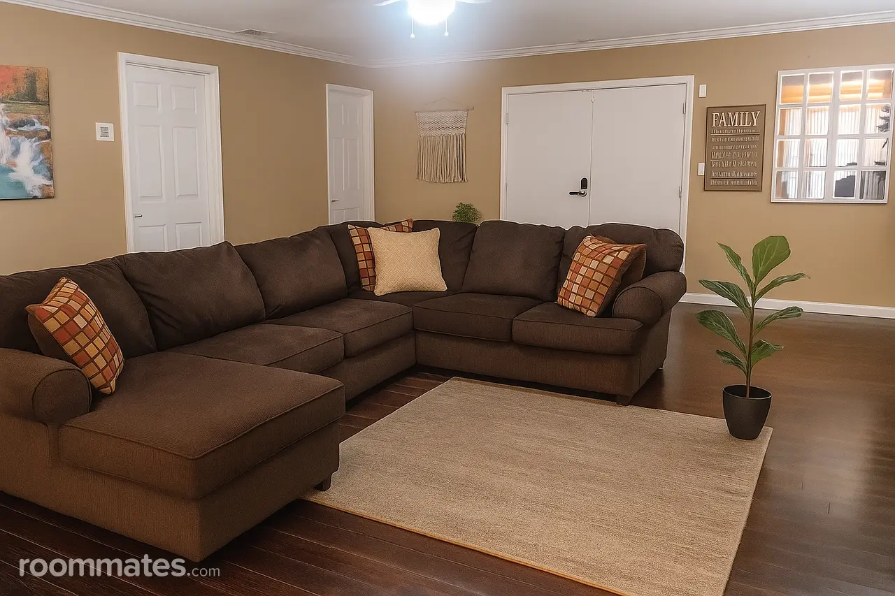 Profile photo 5 of 6