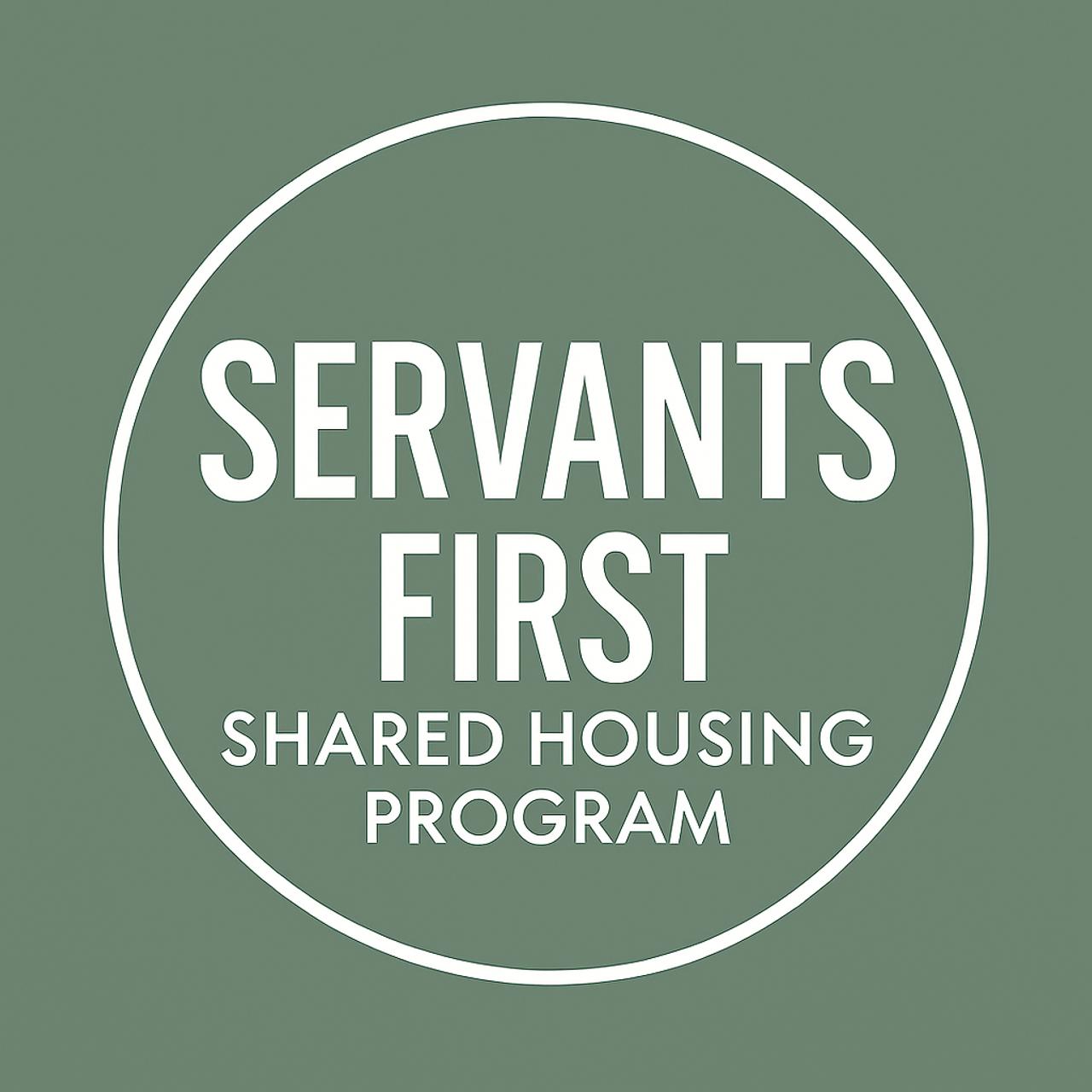 Profile photo 8 of 8