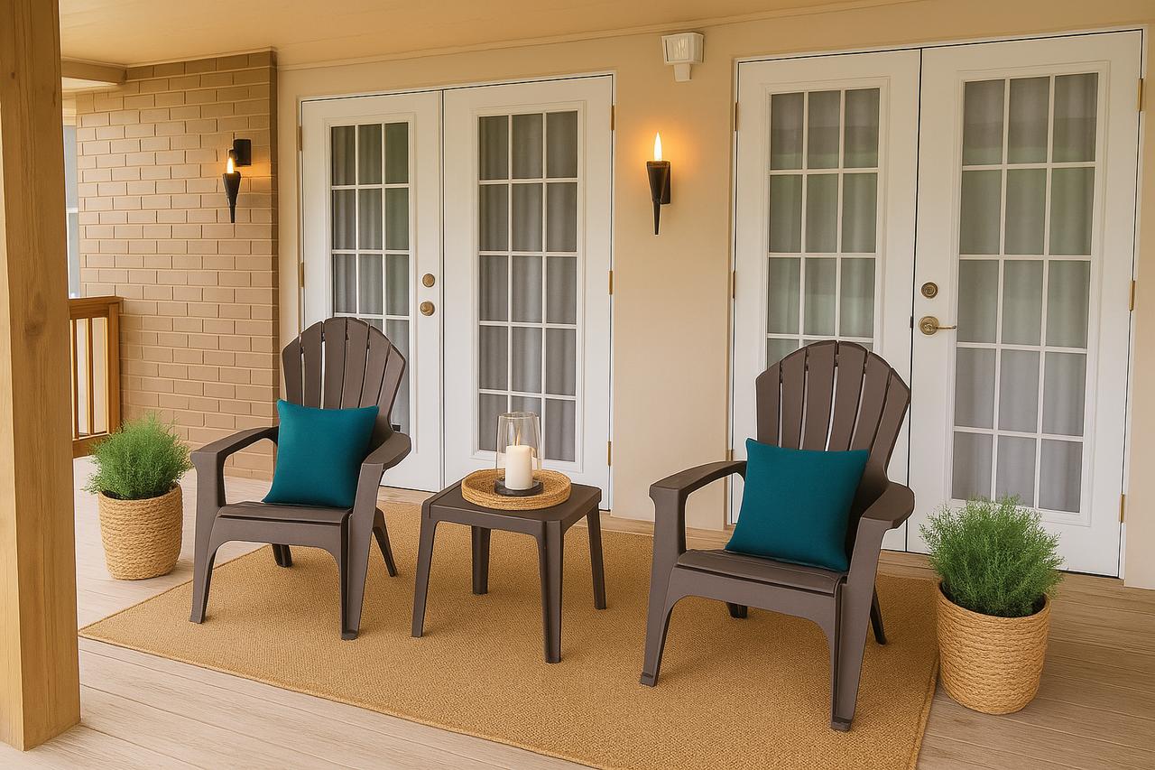 Profile photo 7 of 8