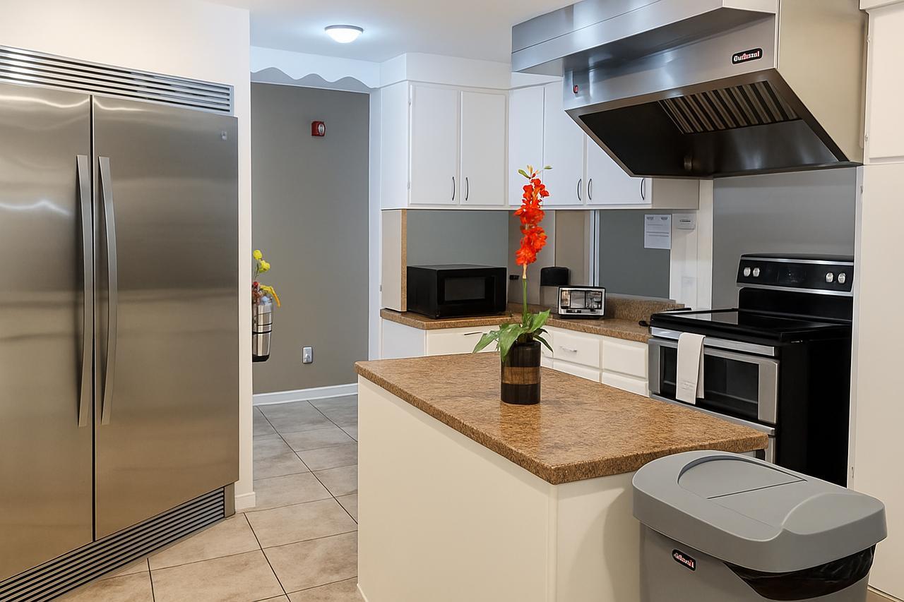 Profile photo 2 of 8