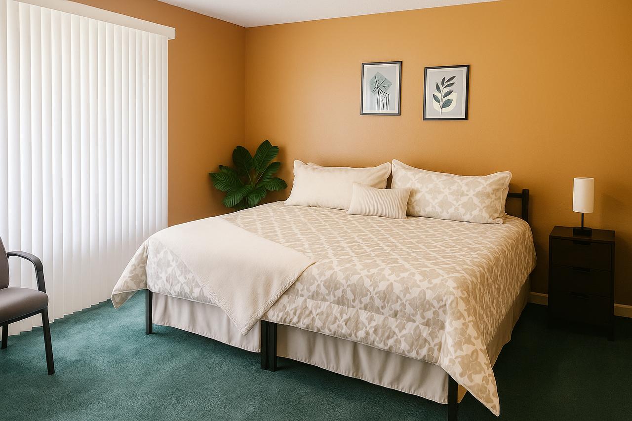 Profile photo 6 of 8