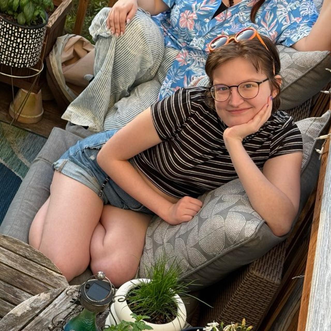 Profile photo 5 of 7