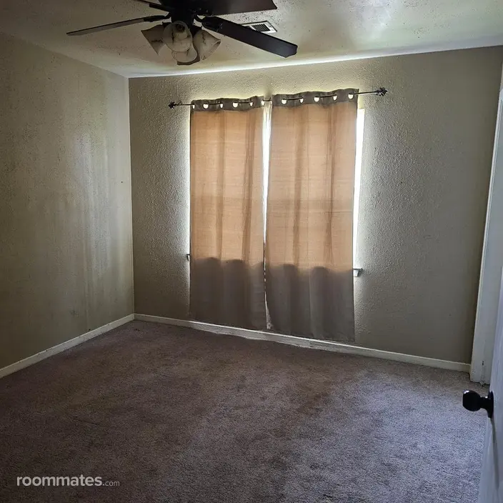 Room for rent in La Porte, TX $600, house