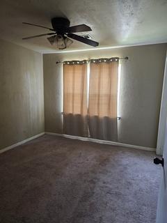 Room for rent in La Porte, TX $600, house