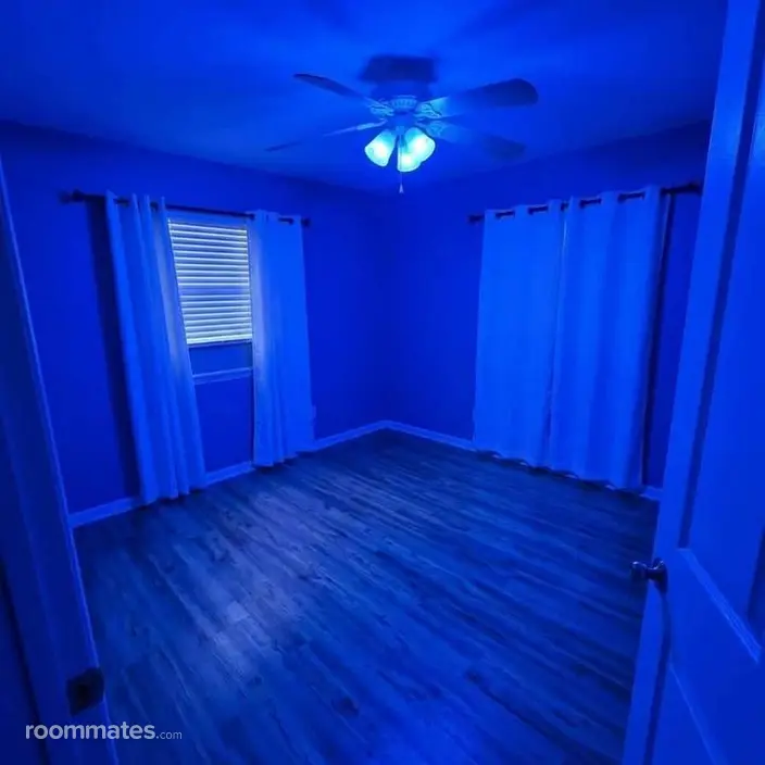 Room for rent in Fort Lauderdale, FL $1450, house