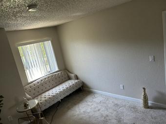 Room for rent in Vacaville, California $850, apartment