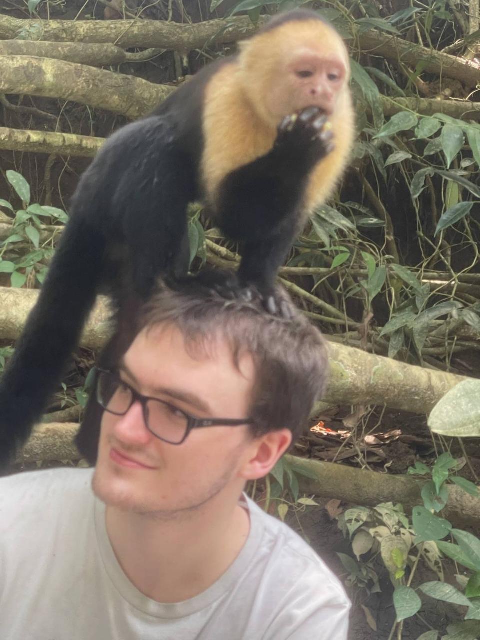 Profile photo 1 of 2