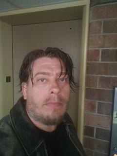 Roommate looking South Chicago Heights, IL, $400