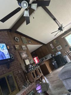 Room for rent in Randleman, North Carolina $500, house