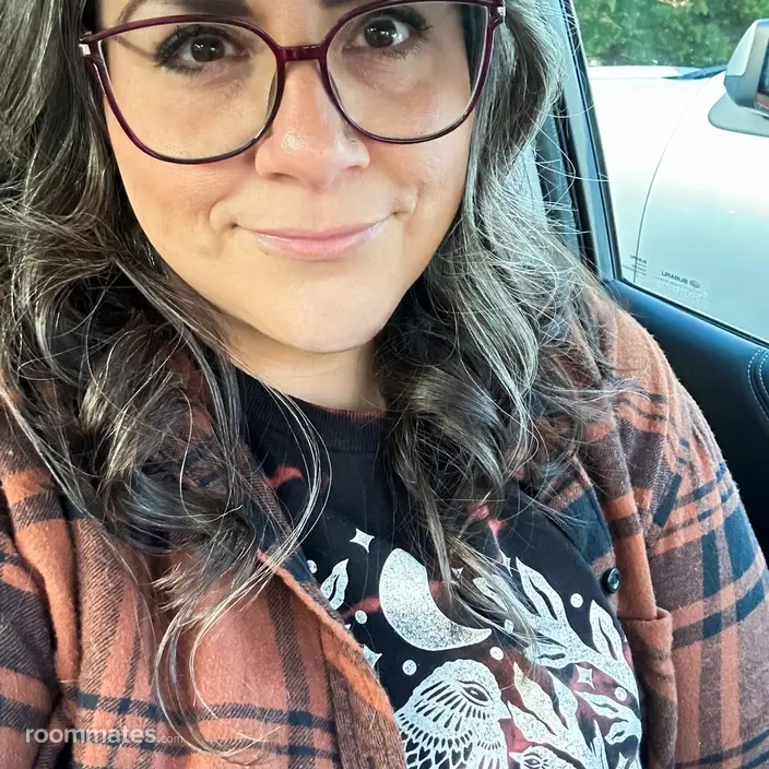 Roommate looking Brick, NJ, $1000