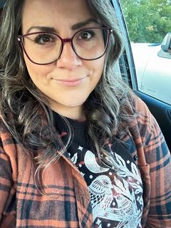 Roommate looking Brick, NJ, $1000