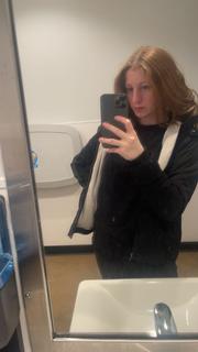 Room for rent in Pontiac Trail, MI $600, apartment