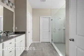 Room for rent in Middleburg, FL $1100, house