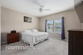 Room for rent in Middleburg, FL $1100, house