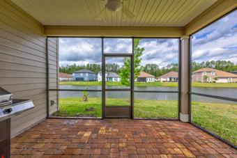 Room for rent in Middleburg, FL $1100, house