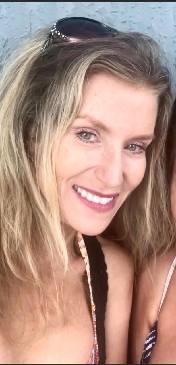Profile photo 3 of 4