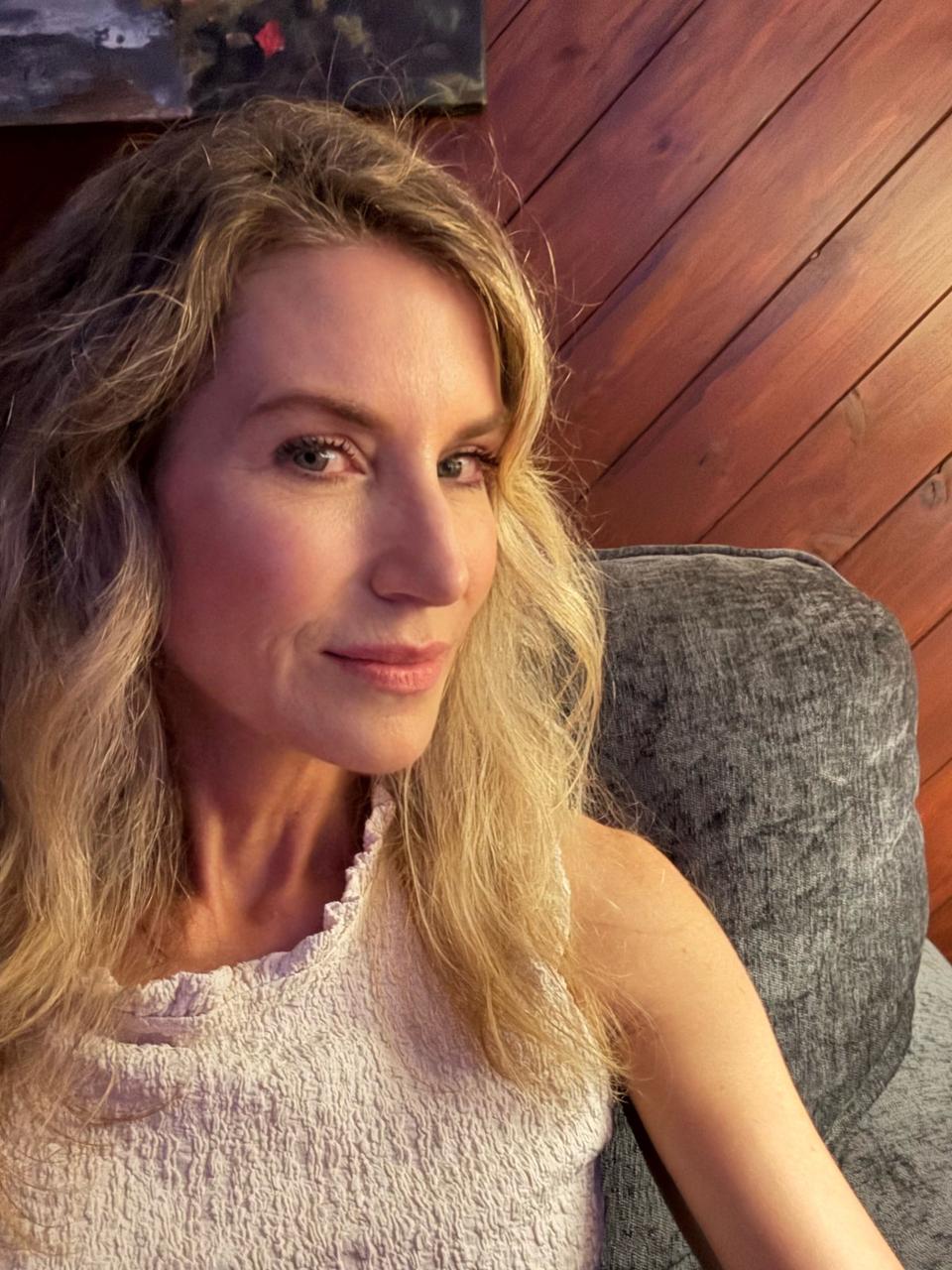 Profile photo 2 of 4