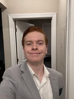 Roommate looking Ashland, VA, Glen Allen, VA, $1000