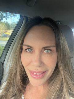 Roommate looking Melbourne, FL, $1000