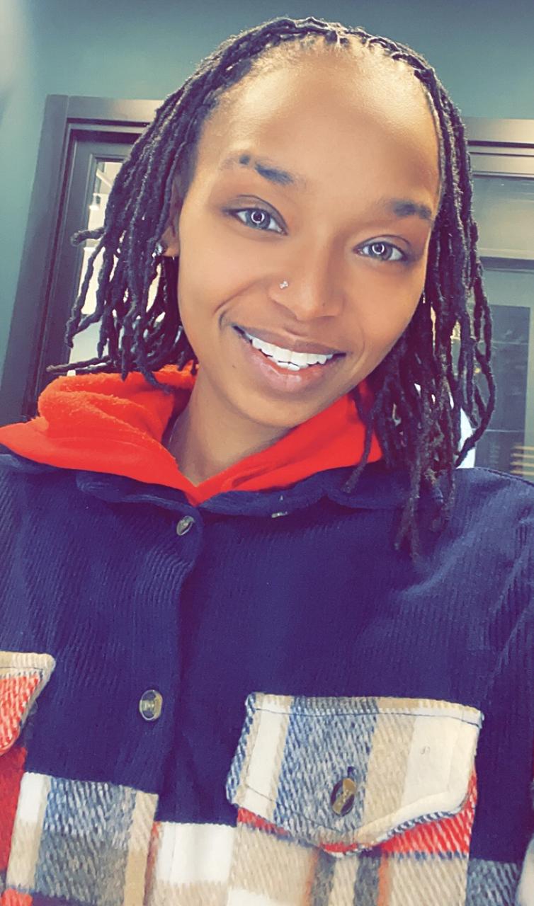 Profile photo 1 of 1