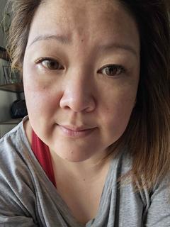 Roommate looking Norwalk, CT, $1500