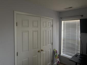 Room for rent in Charlotte, NC $1100, townhouse