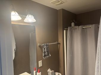 Room for rent in Charlotte, NC $1100, townhouse