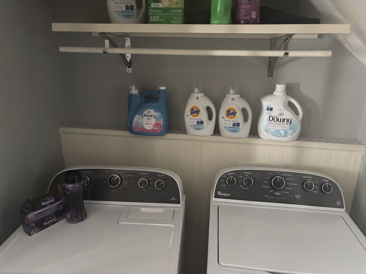 Profile photo 9 of 11