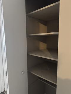 Room for rent in New Bern, North Carolina $700, apartment