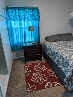 Room for rent in Tacoma, Washington $950, house