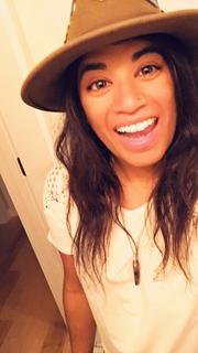 Roommate looking Cibolo, TX, $1200