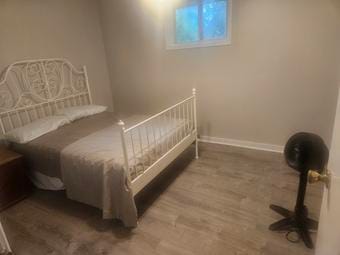 Room for rent in Murfreesboro, Tennessee $850, house