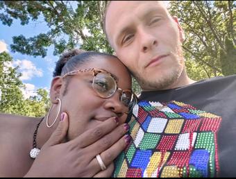 Roommate looking Rahway, NJ, $1000