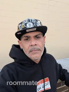 Roommate looking Charlotte, NC, $900