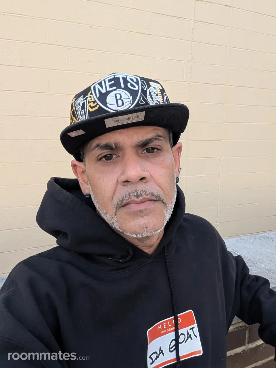 Profile photo 1 of 1