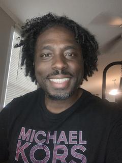 Roommate looking Douglasville, GA, Douglas Island, AK, Decatur, GA, Tallahassee, FL, $900