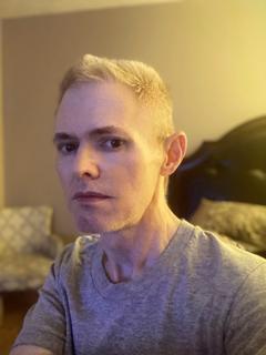 Roommate looking Louisville, KY, $700