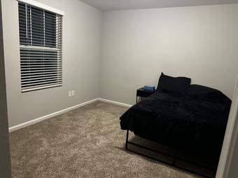 Room for rent in Jacksonville, Florida $750, house