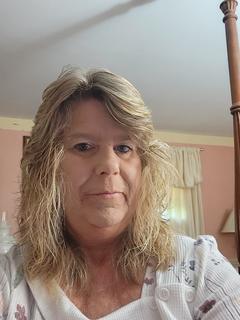 Roommate looking Salisbury, NC, Lancaster, PA, $400