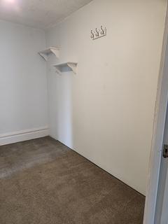 Room for rent in Seattle, Washington $1150, house